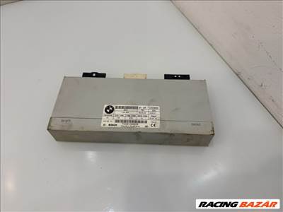 BMW X5 E70 LCI X6 E71 elektromos csomagtér modul 61357230669