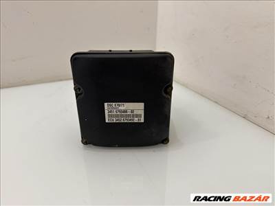 BMW E70 X5 E71 X6 ABS Kocka 30d 35d 40d  34526793492
