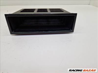 Volkswagen Golf IV, Volkswagen Bora tárolórekesz (18493) 1j0857058b