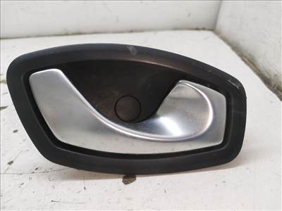 RENAULT SCÉNIC III (JZ0/1_) 1.5 dCi Jobb első Belső Kilincs #36533# 826720001R