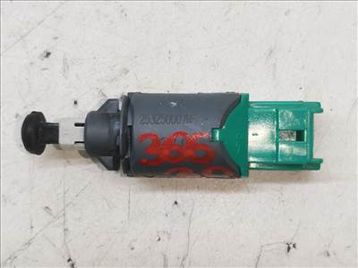 RENAULT LAGUNA III (BT0/1) 1.5 dCi (BT00/ BT0A/ BT0T/ BT1J) Kuplung Pedál Kapcsoló #36630# 253250007R