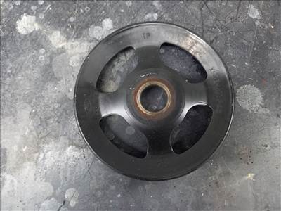 Ford Transit Tranzit MK6 Vezérműtengely kerék szíjtárcsa tárcsa 8916 xs7e4737ab