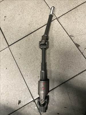 Audi A4 (B6/B7) Kormánycsukló