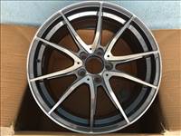 5015 MG 18 5X112 MERCEDES ET35