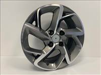 RC 114 GMF 16 4X108 CITROEN PEUGEOT OPEL.