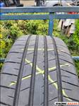 215/55 R18 Bridgestone Turanza T005A 95H | 6,5mm | 4 db | DOT: 2719