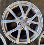  18" AUDI alufelni