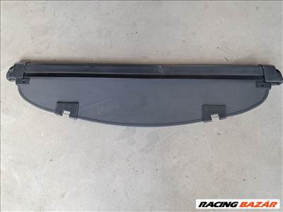 Mazda CX-5 (KE) Csomagtér roló 