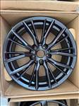 R18 original bmw 7.5J ET25 - 6885305 3db alufelni felni