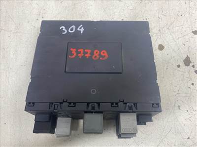 VW GOLF V Variant (1K5) 1.9 TDI Komfort Elektronika #37789# 3C0937049AJ