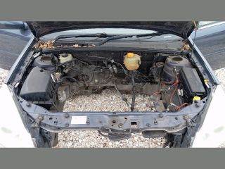 Opel Vectra C Ablakmosó Tartály *139400*