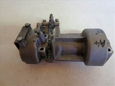 Audi A4 (8E B6) balance tengely (kiegyensúlyozó tengely) 059103337B