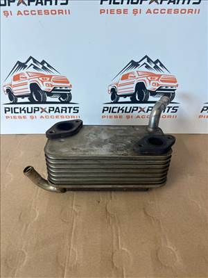 EGR hűtő Mitsubishi L200