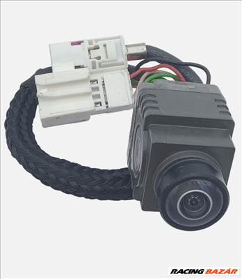 Tolatókamera Mercedes-Benz W176 C117 X156 W156 W166 X166 R172  a1669059302 375723229197