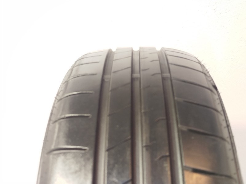 Falken SN110 205/55 R16  1. kép