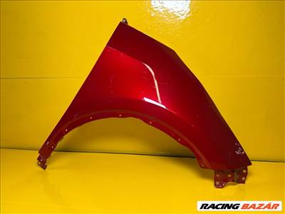 Toyota C-HR Jobb első Sárvédő