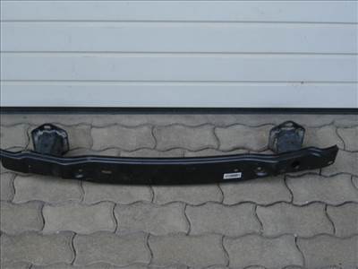 BMW 1-es F20 hátsó lökhárítómerevítő gerenda 5112-7240912 2011-től