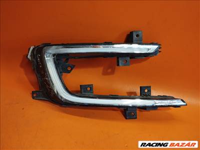 Vw E-golf jobb menetfény 5GE941056B (M.50.716)