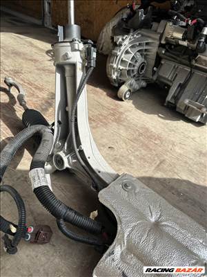 Citroën Jumper III, Peugeot Boxer II Elektromos kormánymű  1399906080