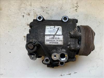 SUZUKI SWIFT III MZ, EZ Klímakompresszor
