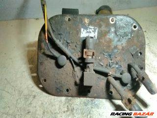 Suzuki Swift II Üzemanyag Szivattyú *64610* bosch-0580313054