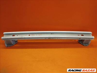 Toyota Yaris hátsó merevítő gerenda 2019-től (s.20