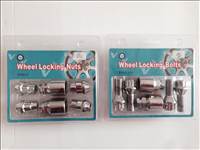 BIZTONSÁGI KERÉKCSAVAR (ANYA)