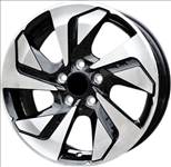 5849 MB ALUFELNI 18 5x114,3 HONDA ACCORD CIVIC CR-V ET52