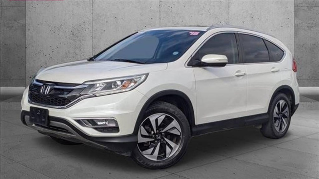 5849 MB ALUFELNI 18 5x114,3 HONDA ACCORD CIVIC CR-V ET52 3. kép