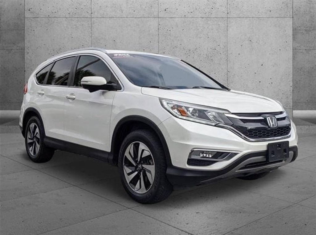 5849 MB ALUFELNI 18 5x114,3 HONDA ACCORD CIVIC CR-V ET52 6. kép