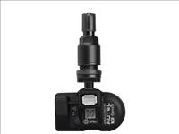 TPMS GUMINYOMÁS SZENZOR FEKETE.