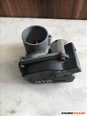 VW GOLF VII_OCTAVIA III_1,2 12V BME / fojtószelep 03c133062b