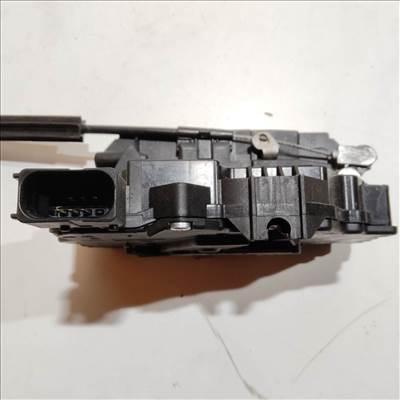 Fiat Fiorino , Qubo, Citroen Nemo, Peugeot Bipper bal hátsó ajtózár 135502808