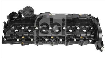 FEBI BILSTEIN 175760 - szelepfedél BMW