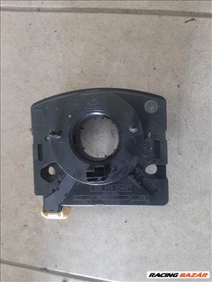 Ford Galaxy Vw Sharan 1.9pdtdi légzsákátvezető, pótkeréktartó eladó!