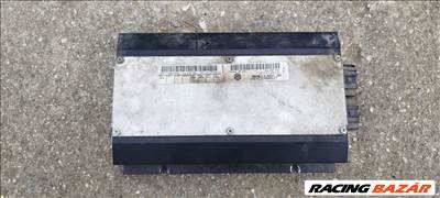 Volkswagen Passat B6, Passat cc gyári erősítő eladó 3c0035456