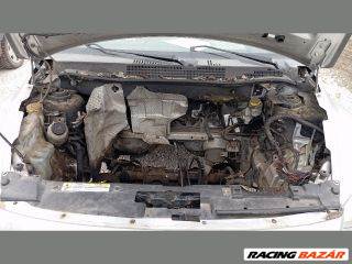 Dodge Caliber Ablakmosó Tartály *139682*