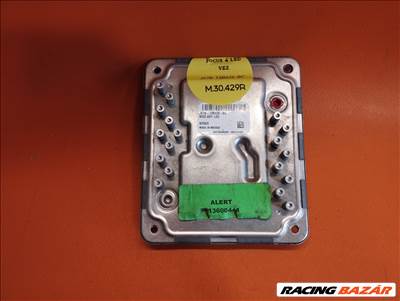 Ford Focus led vezérlő JX7B-13B626BC (M.30.429R)