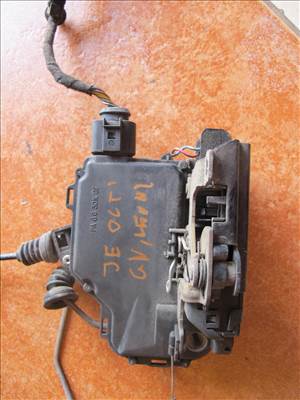 Toledo II,León I,Golf IV, Octavia I jobb első centrálzár 