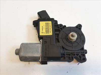 Chevrolet Orlando jobb első ablakemelő motor 802402J3920