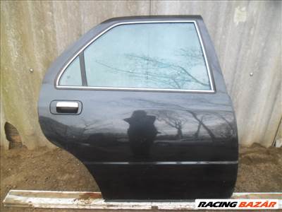 Lancia Kappa jobb hátsó ajtó /komplett