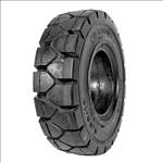 8,25 - 15 AMOUR SP800  tömör std (164/160A2/A5 tömör standard)