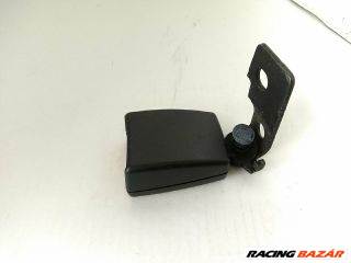 Opel Corsa D Bal hátsó Biztonsági Öv Csat *90067* 605358161g f13274778