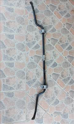 BMW M3, F80, M4, F82, F83 hátsó stabilizátor rúd  2284763 2284764