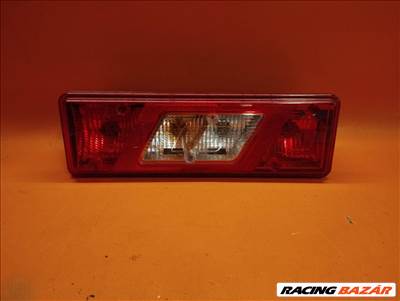 Ford Transit platós jobb hátsó lámpa BK31-13404-CD (M.12)