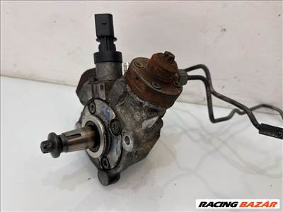 BMW X5  X6  E70 E71 N57D30 Nagynyomású Szivattyú  0928400691 0445010617