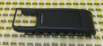 Audi A5 (B8 - 8T) Cabriolet 1.8 TFSI hátsó közép konzol 8f0885995