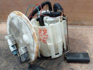 Opel Astra H Üzemanyag Szivattyú *136011* 0580314083