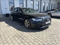 Eladó Audi A6 Avant 3.0 TDI (2967 cm³, 204 PS) (C7 - 4G)