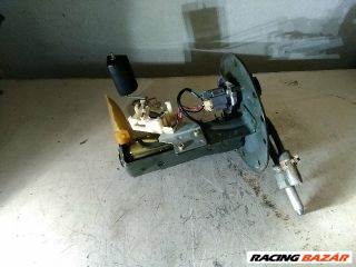 Toyota Corolla (E110) Üzemanyag Szivattyú *51244*